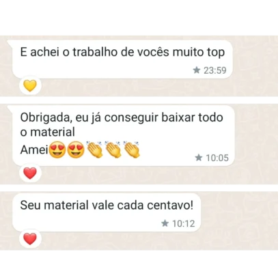 39 copy