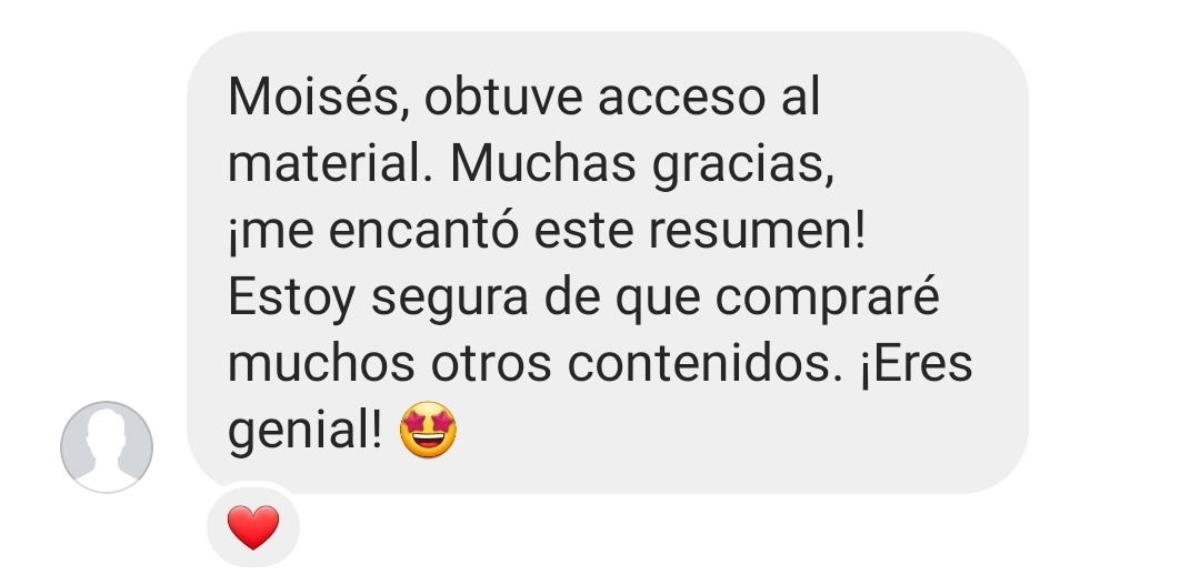 Screenshot_20230626_111430_Instagram