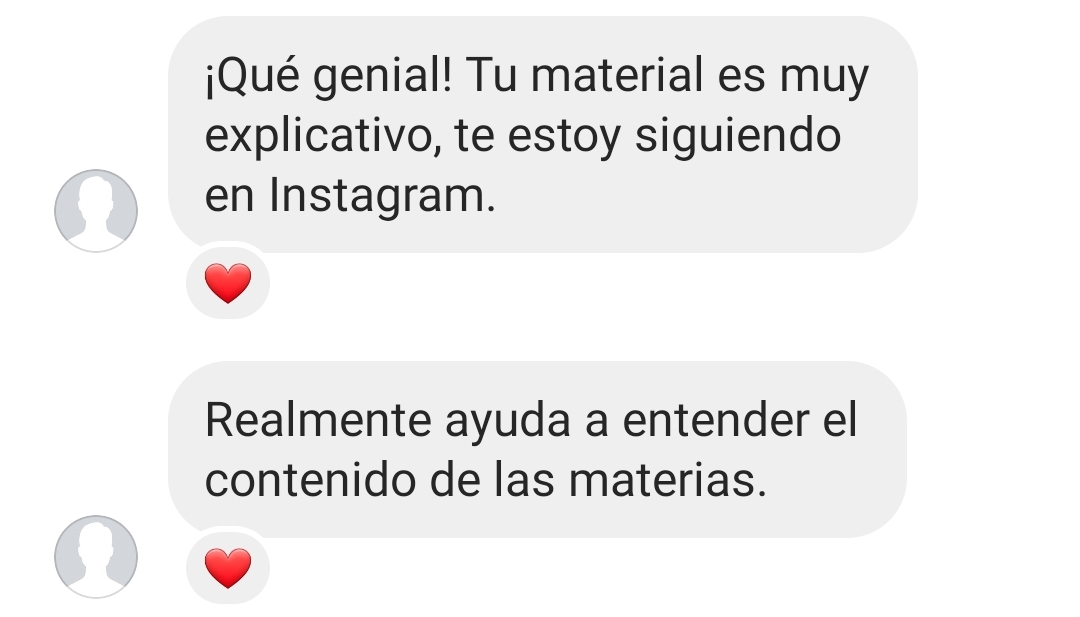 Screenshot_20230626_111440_Instagram