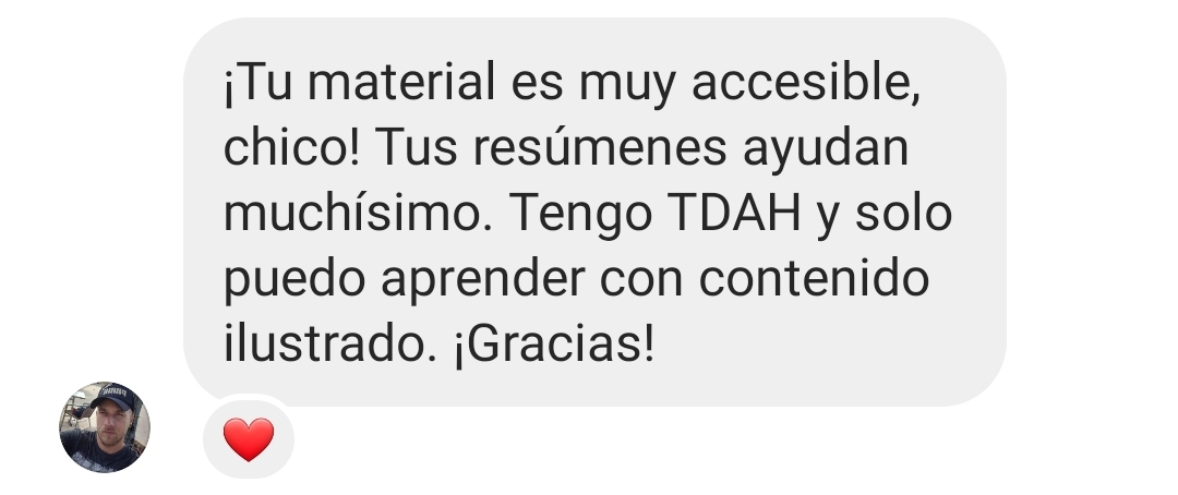 Screenshot_20230626_111456_Instagram