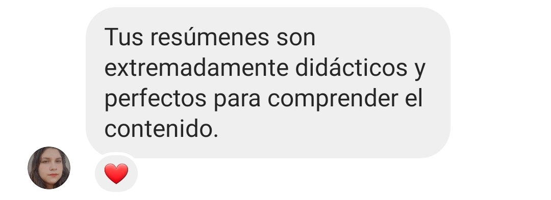 Screenshot_20230626_112310_Instagram