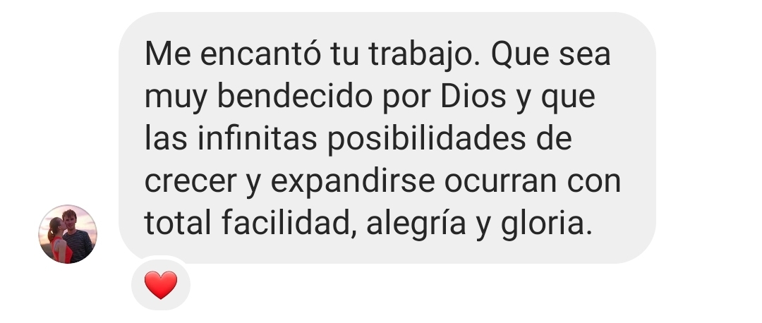 Screenshot_20230626_112804_Instagram