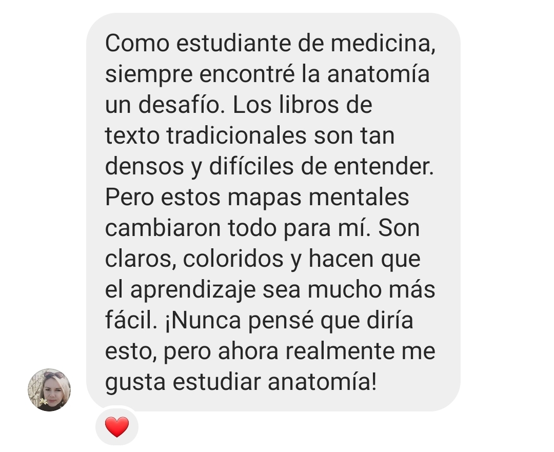 Screenshot_20230626_113505_Instagram