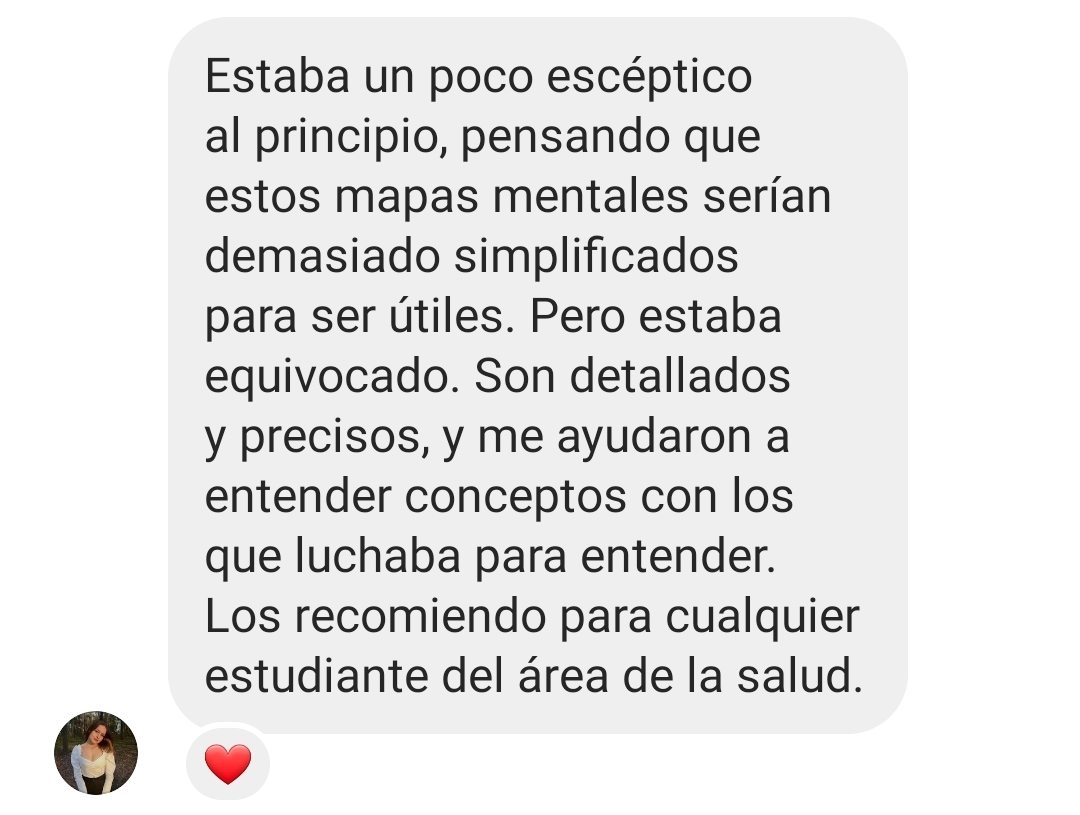 Screenshot_20230626_113609_Instagram