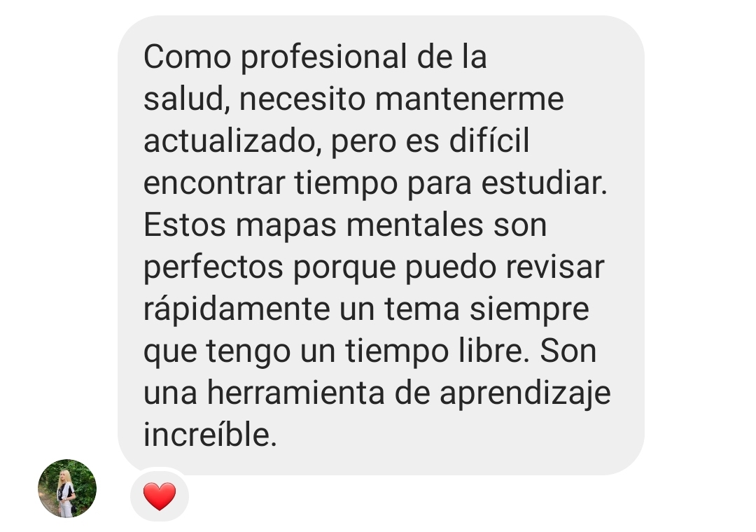 Screenshot_20230626_113702_Instagram