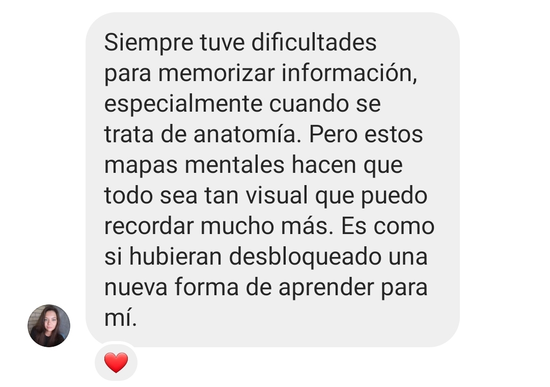 Screenshot_20230626_113753_Instagram