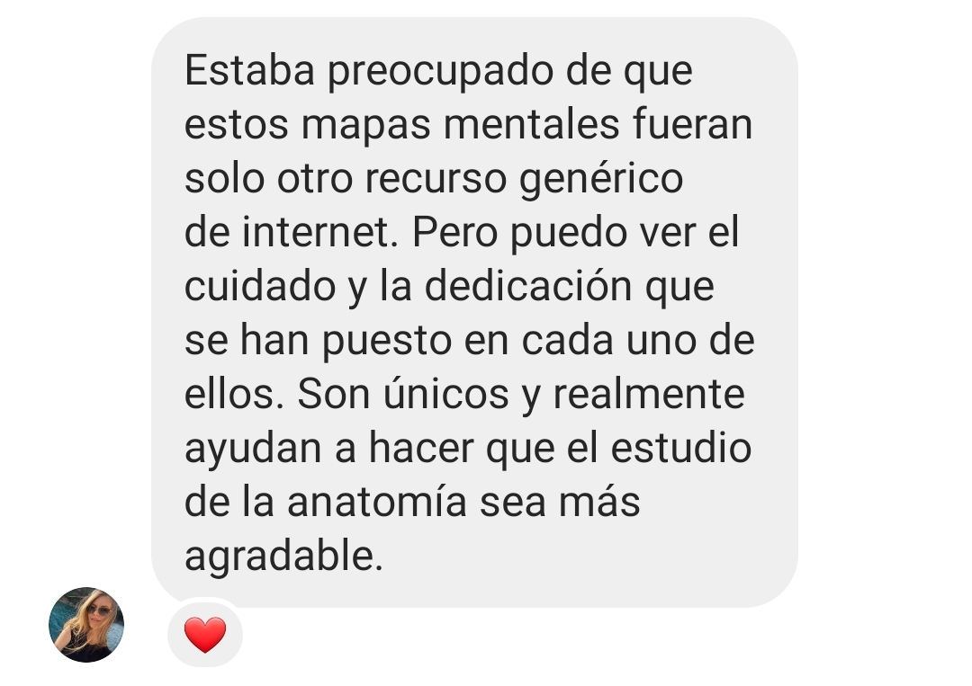 Screenshot_20230626_113858_Instagram